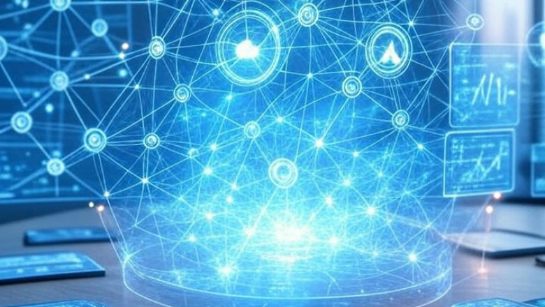 The Critical Role of Automation Testers in Modern Software Development