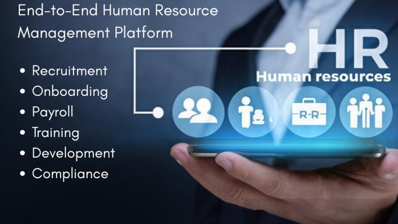 The Evolution of HRM in Oman: Past, Present, and Future
