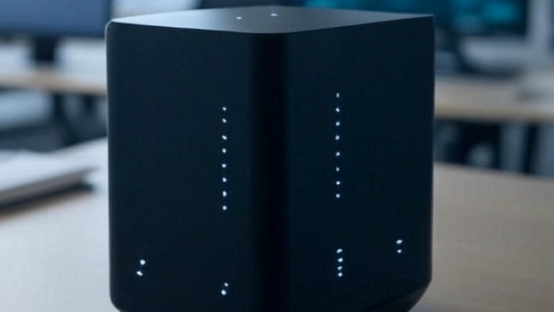 The Future of IoT App Development: Trends, Challenges, and Opportunities