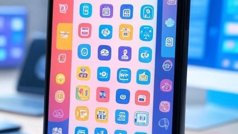 The Vital Role of UI/UX Designers in Shaping Digital Experiences