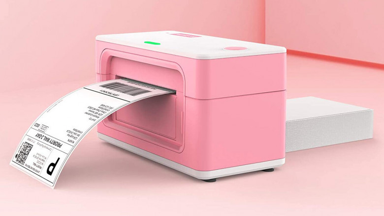 Thermal Printer Market Opportunities Emerging from Healthcare Digitization and Patient Identification Needs
