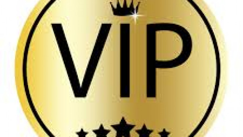 “a67vip: The Rising Star in the World of Digital Codes and Online Presence”