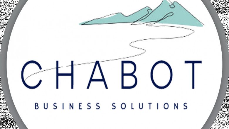 Chabot Business Solutions – Elevate Your Brand with Expert Digital Marketing
