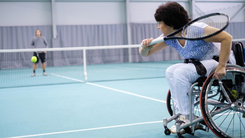 Community Engagement: Building Relationships Through NDIS Day Programs