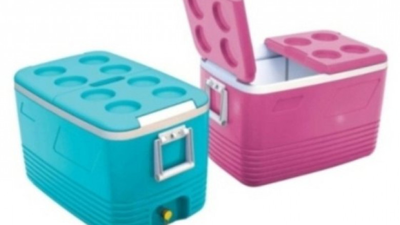 Ice Boxes Market Gains Momentum in Sustainable Packaging and Cold Chain Transportation Services