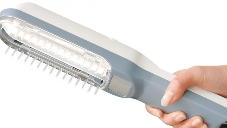Strategic Collaborations Enhancing Innovation in the Phototherapy Lamps Market