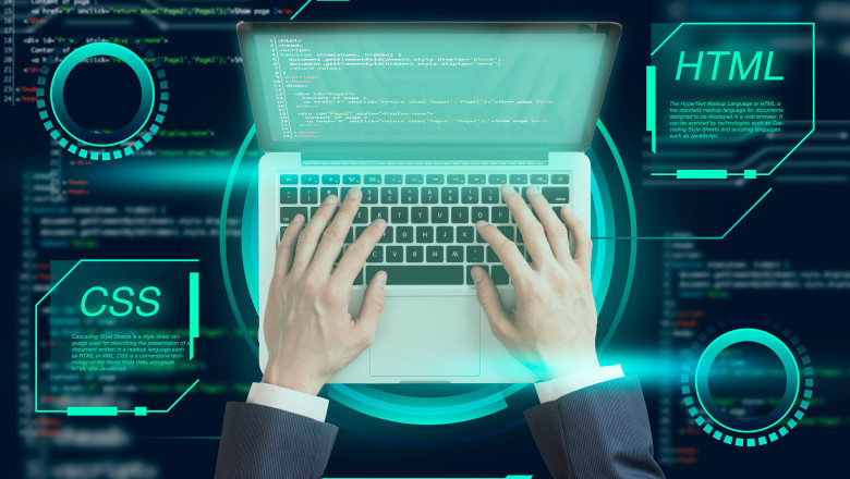 The Need For The Web Development Course in Kolkata