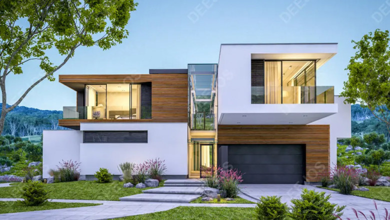 Understanding Residential Construction Expenses: A Deep Dive into House Construction Cost in Bangalore