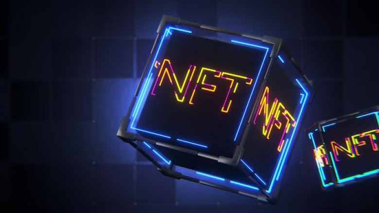 What’s Driving Businesses to Adopt Cross-Chain NFT Marketplaces in 2025?