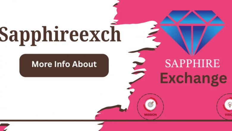 Winning Strategies: Tips and Tricks for Success on Sapphireexch