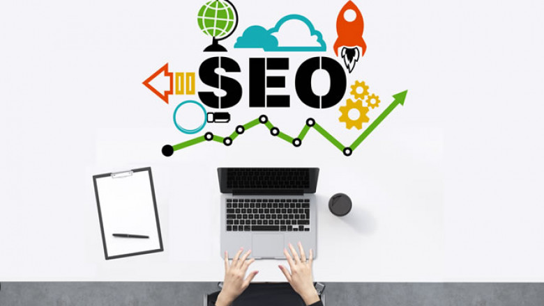 How an SEO Outsourcing Company Can Transform Your Business in 2025