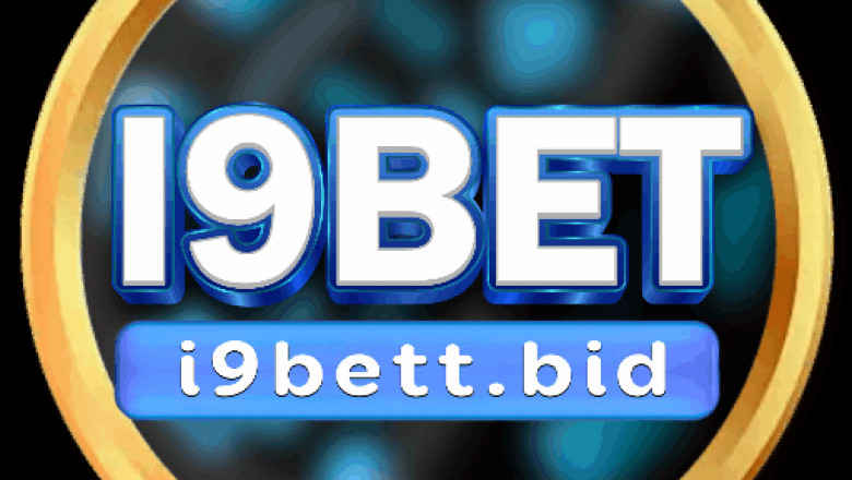 I9BET – Nhà cái cá cược trực tuyến uy tín, đa dạng trò chơi