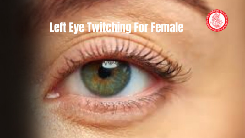 The Subtle Signals Your Body Tries to Send