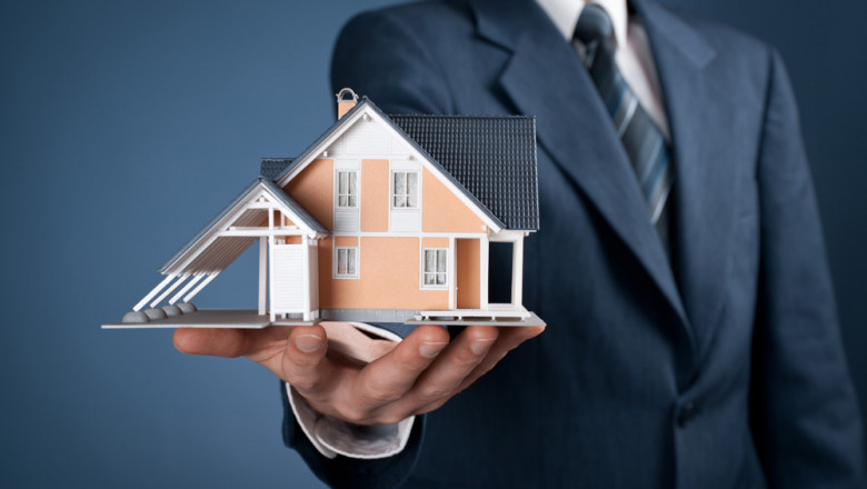 Unlocking Success: How a Commercial Real Estate Agent Can Elevate Your Business Location