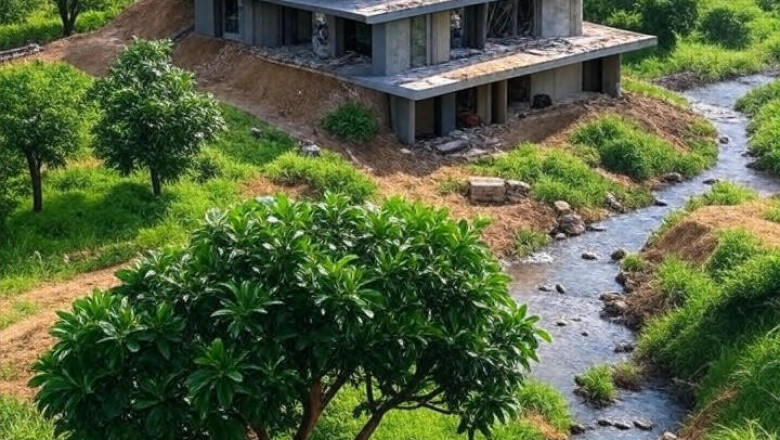 Bengaluru Plot Goals 2025: Snag Your Dream Land in the Silicon Valley Vibe
