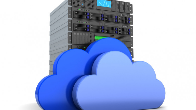 Cloud Storage Market Emerging Trends Include AI Integration, Edge Computing, and Multi-Cloud Expansion