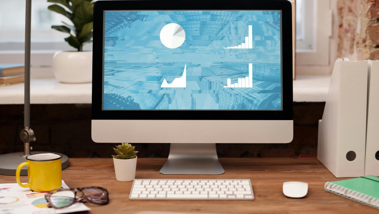 Professional Website Developers in Barakhambha Road You Can Trust