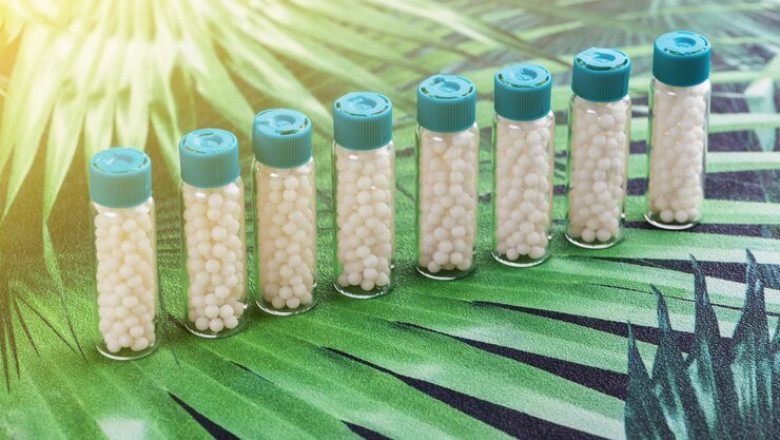 Conditioning Polymers Market Landscape Driven By Evolving Consumer Needs And Innovation