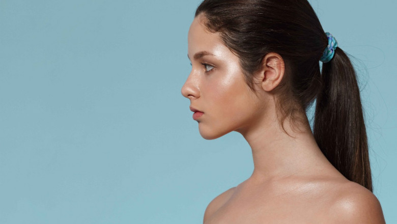How to Choose the Best Botox in Mississauga