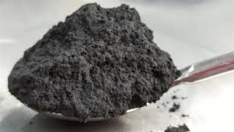 LIB Anode Market Future Outlook Driven by Innovation and Electrification Trends