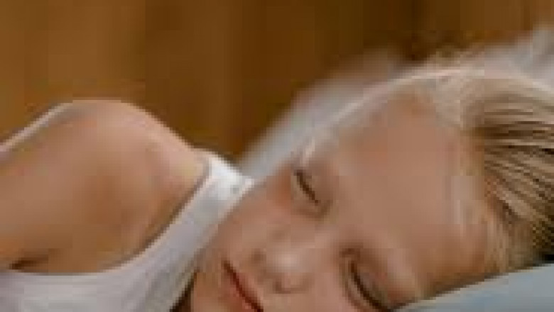 "Modalert 100mg: The Smart Pill for Focus, Energy, and Wakefulness"