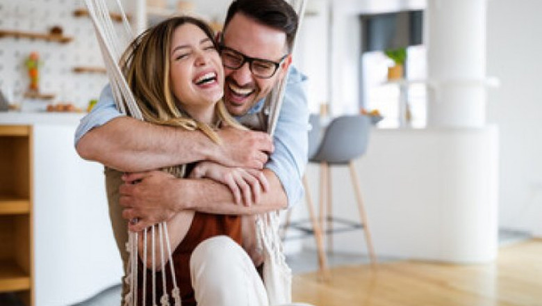 Poxet 60mg Tablet: A Game-Changer for Premature Ejaculation