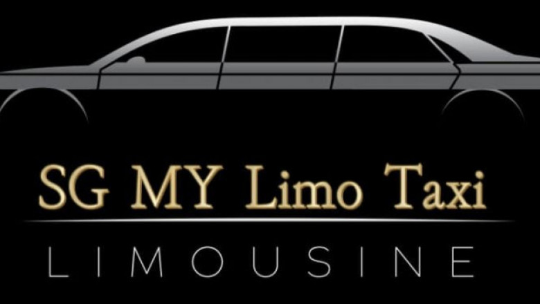 private car from singapore to jb