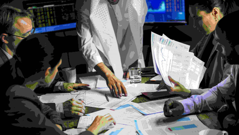 Strengthening Enterprise Security with Identity and Governance Administration and User Access Review
