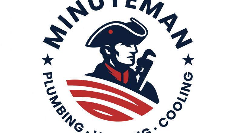 The Ultimate Guide to Air Conditioner Repair Cambridge by Minuteman Plumbing Heating and Cooling