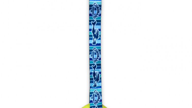 Ultimate Guide to Using a Tennis Ball Sling: Fun, Function, and Fetch