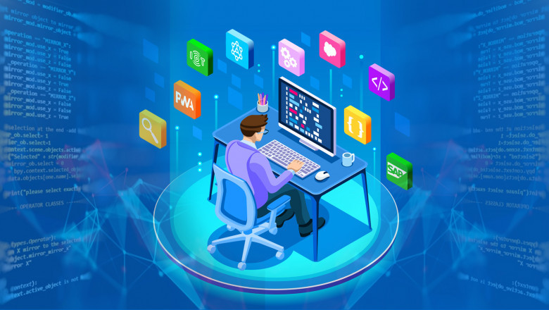 What is SMO in 2025? Trends, Tools, and Takeaways