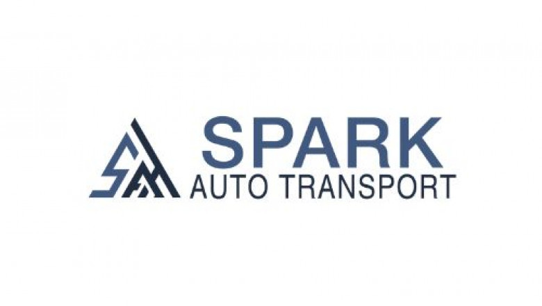 Your Complete Guide to Michigan Auto Transport with Spark Auto Transport
