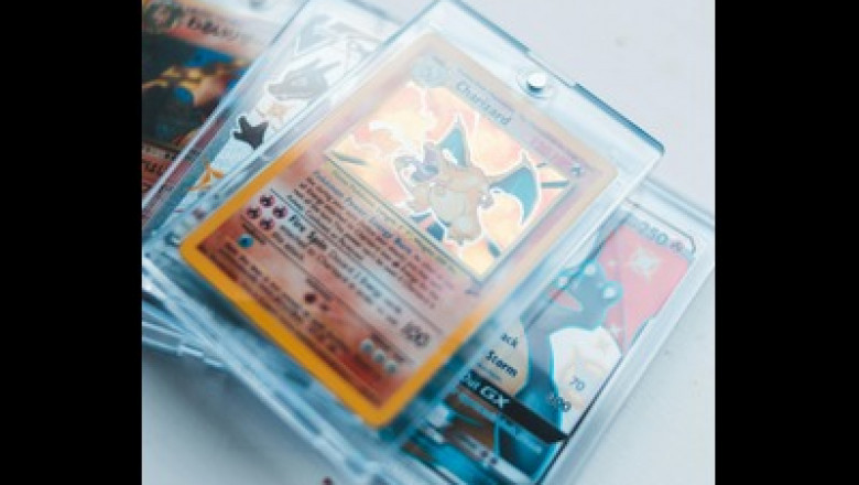 Artificer.App: Buy MTG Proxy for Custom Play!