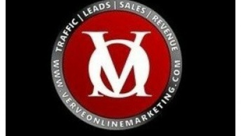 Best Digital Marketing Company in Jaipur