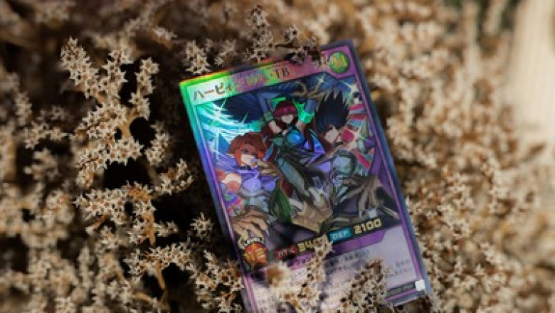 MTGReplica: Your Reliable Source for Safe MTG Counterfeit Alternatives and Premium Proxies