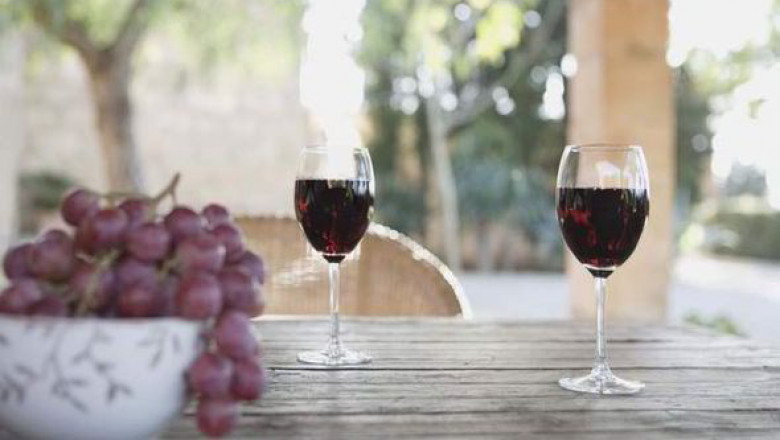 Organic Wine Market Disruptions Driven by Sustainability Shifts, Supply Chain Gaps, and Climate Challenges