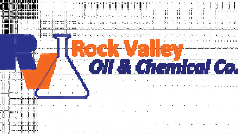 Rock Valley Oil & Chemical Co
