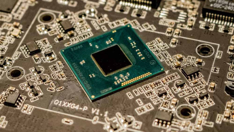Semiconductor Chemicals Market Major Restraints Hindering Growth and Innovation Worldwide Through 2032