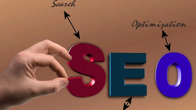 Top 10 Ways the Best SEO Company in Delhi Can Improve Your Rankings