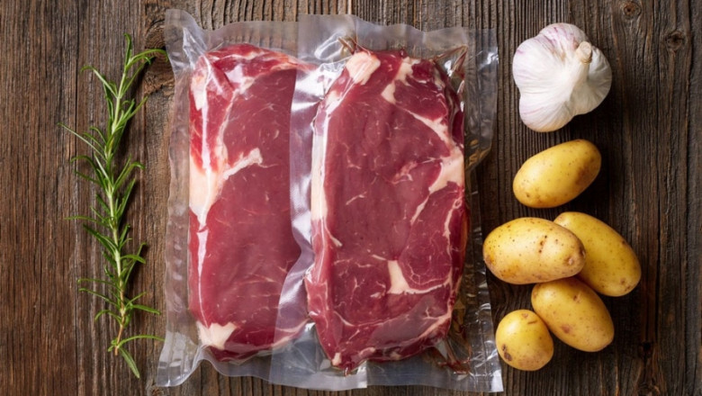 Vacuum Packaging Market Innovations Shaping Smarter, Safer, and More Sustainable Packaging Solutions Worldwide