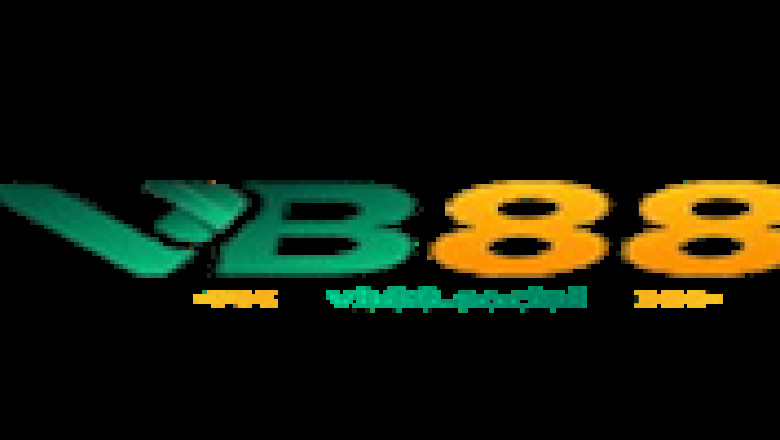 vb88 solutions