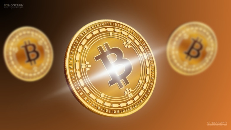What is Blockchain and Why Is It Important?