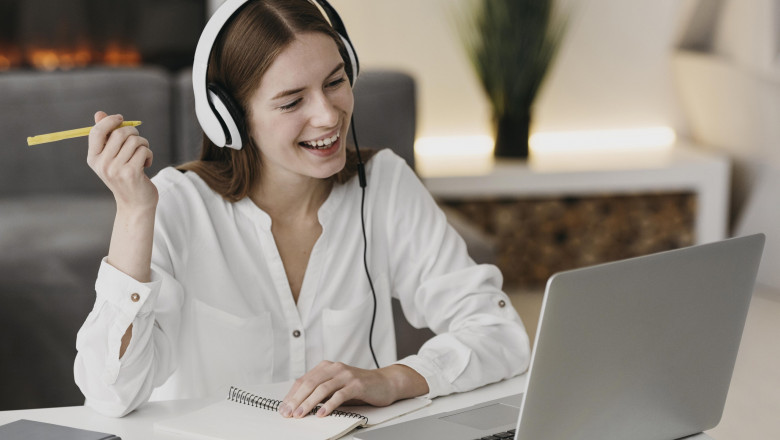 5 Common Myths About Using Services to Do My Online Class
