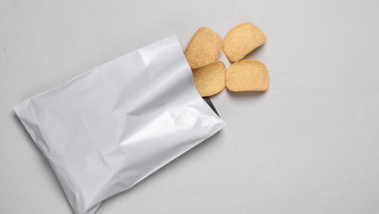 Aluminium Foil Pouches Market Landscape Driven By Innovation, Demand And Sustainable Packaging Trends