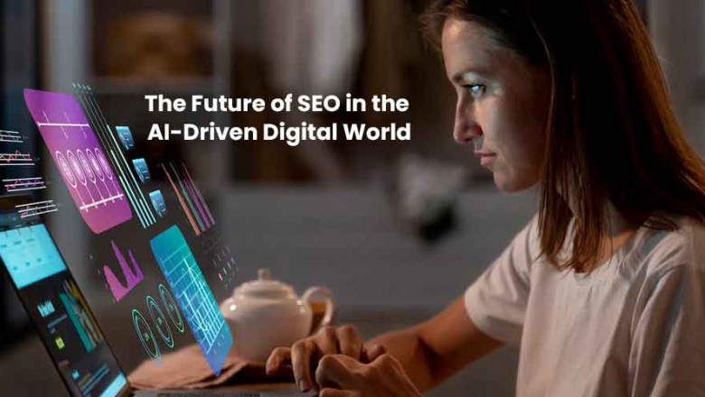 Boost Your Agency's Growth with SEO Reseller Services in India