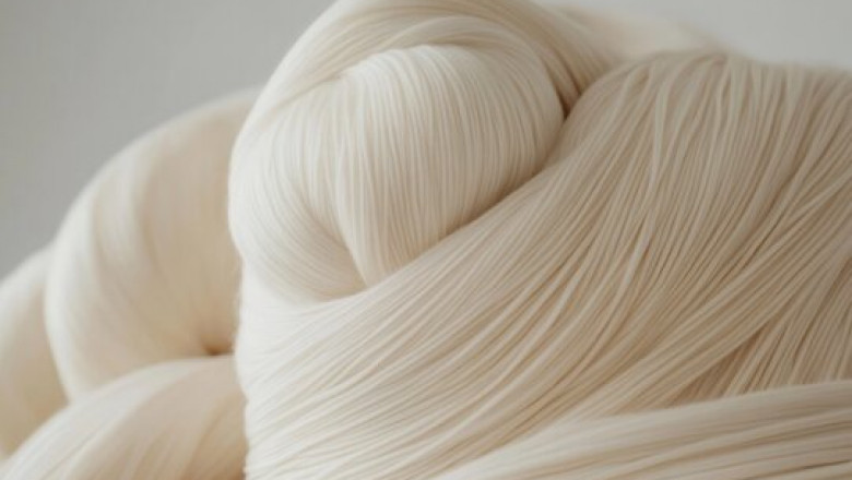 Cotton Fiber Manufacturing Plant Cost: In-Depth Project Overview, Setup Details, Cost and Revenue