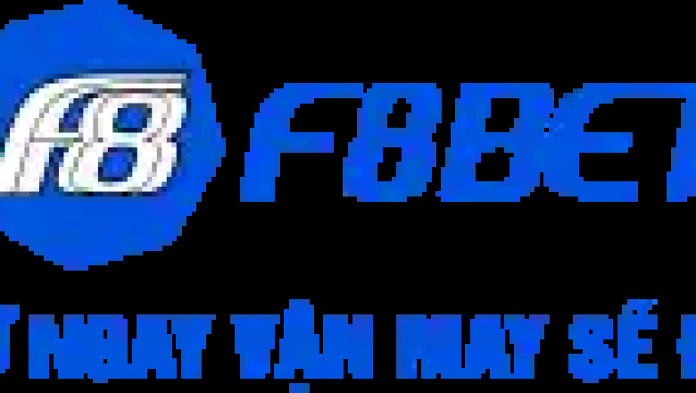 f8bet0 run