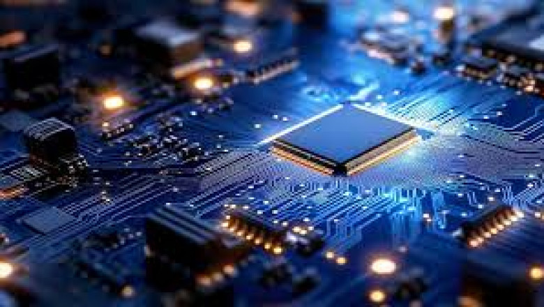 GaN Power Device Market Dynamics Driven by Efficiency and Innovation Surge