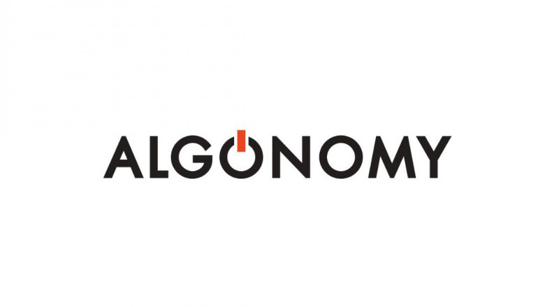 Granular Forecasting in Health, Beauty & Wellness Retail | Algonomy