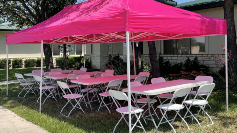 How to Choose the Best Bounce House Rental Near You